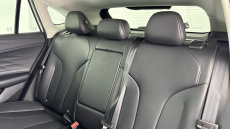 MG HS 1.5 T-GDI Trophy 5dr Petrol Hatchback